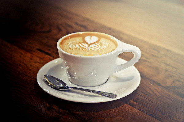 咖啡因或促进女性降低患老年痴呆的风险