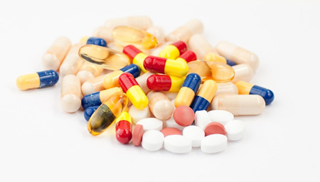 抗生素发生耐药后还能再用吗？