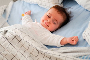 睡眠时长为7小时零6分的人感到“非常幸福”
