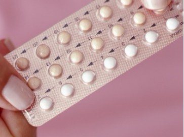 对于避孕药，你知道多少？