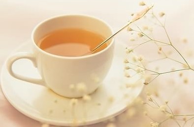 中药减肥茶有用吗 对症选择减肥茶