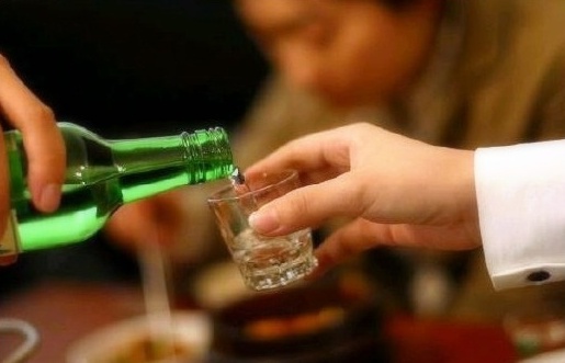 新研究：酒精可导致身体七个部位患癌症